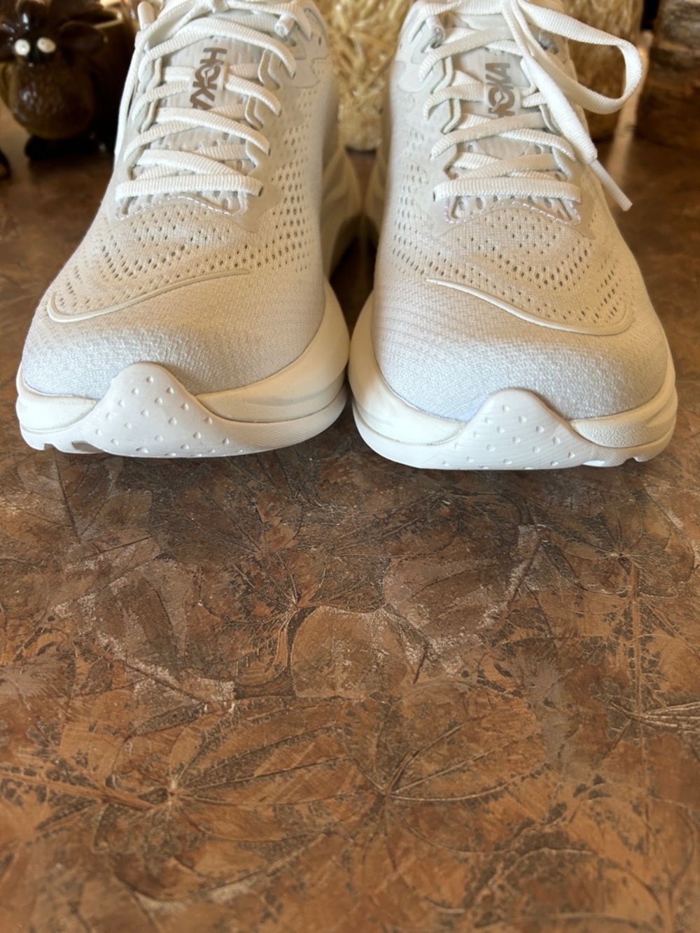 HOKA Rincon Performance Athletic Sneakers - Picture 7 of 10